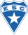 Logo_ESC_original