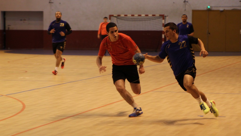IMG_6199-b