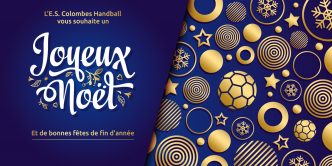 Voeux_Handball_Noel-2020_v1