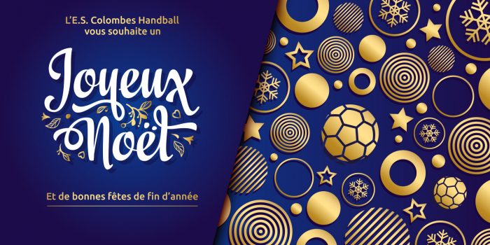 Voeux_Handball_Noel-2020_v1