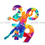 2019-Carte-Voeux-Handball-02