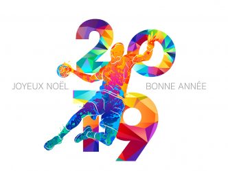 2019-Carte-Voeux-Handball-02