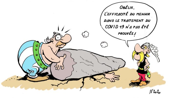 03-26-Uderzo-Covid-copy-1536x884