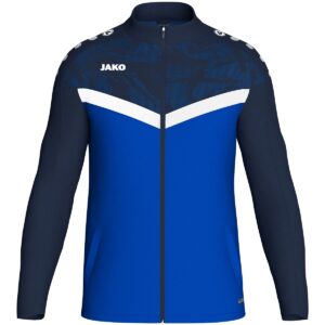 JAKO Veste Adulte 35€