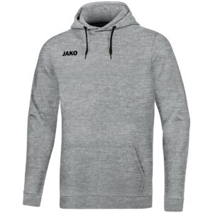JAKO Sweat à capuche 42€