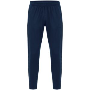 JAKO Pantalon Adulte 28€